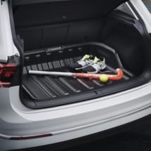VW Tiguan ii Boot Pan Variable Loading Floor | 5NA061162