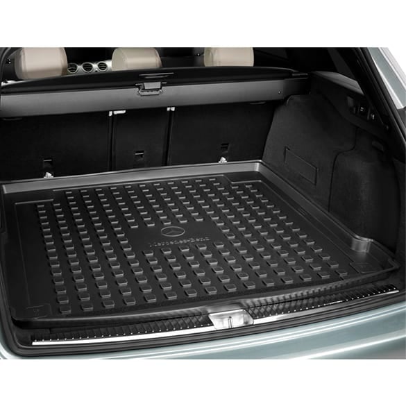 Kofferraumwanne flach | E-Klasse S213 | Original Mercedes-Benz | A2138140100 Kofferraumwanne flach | E-Klasse S213 | Original Mercedes-Benz | A2138140100