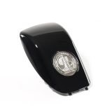 Copertura chiave AMG Logo originale Mercedes-Benz