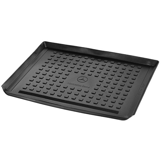 Vasca bagagliaio piatta GLA X156 prodotto originale Mercedes-Benz | A1568140000