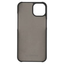 iPhone 13 Hoes zwart Original Mercedes-Benz | B66959340