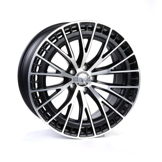 Jantes CLE 53 AMG 20 pouces C236 A236 noir mat origine Mercedes-AMG | A2364012900/3000-7X36