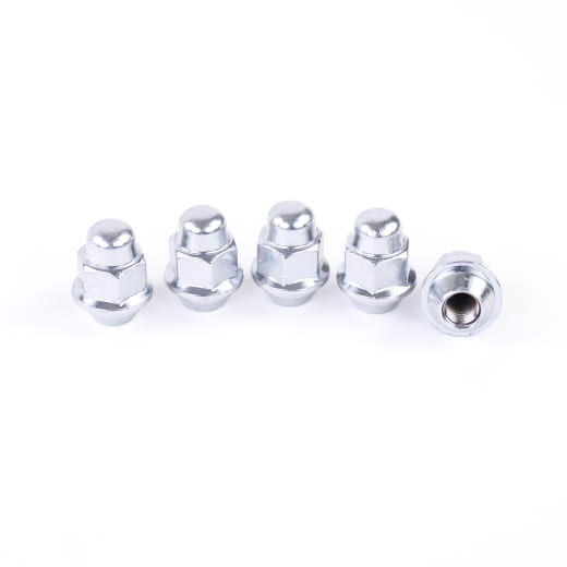 Jantes GT Line 21 pouces Kia EV9 AE noires lot de 4 pièces original Kia | DOF40AK080-EV9-AE