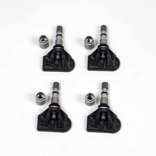 Contrôle de pression des pneus TPMS Original Mercedes-Benz A0009054104 | A0009054104-Satz