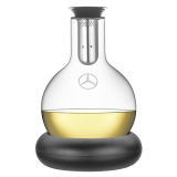 Jarra de decantación 0,75 litros Original Mercedes-Benz