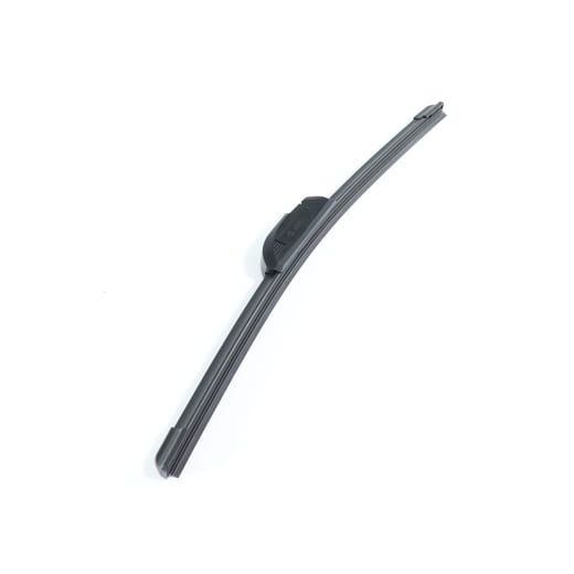 Jeu de balais d'essuie-glace avant Kia EV6 Kia d'origine | L983FK2616L2