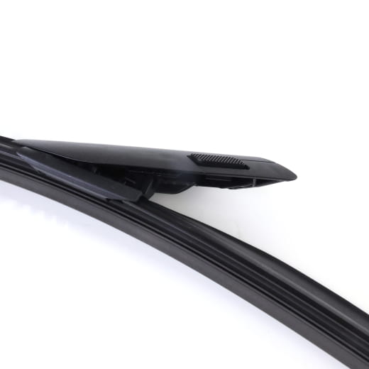 Balais d’essuie-glace avant GLC SUV X254 Original Mercedes-Benz | A2548201201/-3801-X254