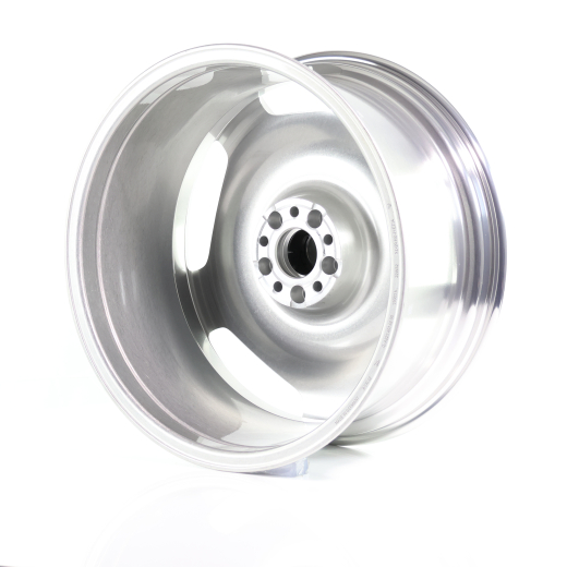 Kit de jantes 20 pouces Classe S W223 Mercedes-Benz | A2234014200 7X15-W223