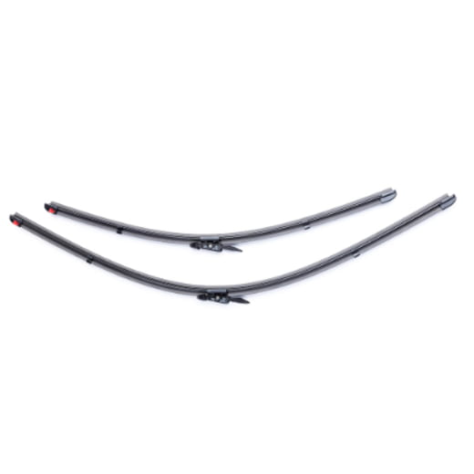 Ensemble de balais d’essuie-glace avant R-Klasse W251 Original Mercedes-Benz | A2518200100-251