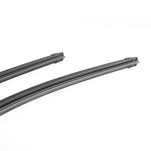Escobillas limpiaparabrisas Aero delanteras VW Tiguan 3 CT1 Original Volkswagen | 571998002