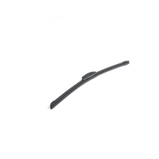 Juego de escobillas limpiaparabrisas delanteras Kia Ceed Sportswagon ED Facelift Original Kia | L983FK2418L0-Ceed-SW