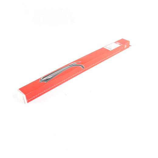 Juego de escobillas limpiaparabrisas delanteras Kia Ceed Sportswagon ED Facelift Original Kia | L983FK2418L0-Ceed-SW
