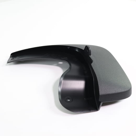 Juego de faldillas traseras negras Passat B9 Variant Original Volkswagen | 3J0075101