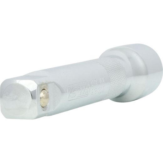 Juego de llave dinamométrica 1/2" ERGOTORQUEprecision KS Tools | 516.1905