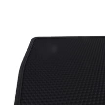 Keerbare kofferbakmat A-Klasse W177 Zwart Original Mercedes- | A1776803108