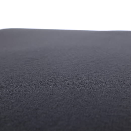 Keerbare kofferbakmat CLA Coupé C118 Origineel Mercedes-Benz | A1186808400