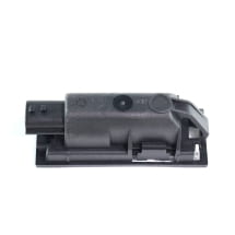 Kennzeichenleuchte Citan W415 Original Mercedes-Benz | A4159062300-415