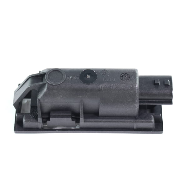 Kentekenplaatlamp Citan W415 Origineel Mercedes-Benz | A4159062300-415