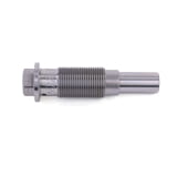 Kettenspanner Motor M274 Sprinter 907 Original Mercedes-Benz