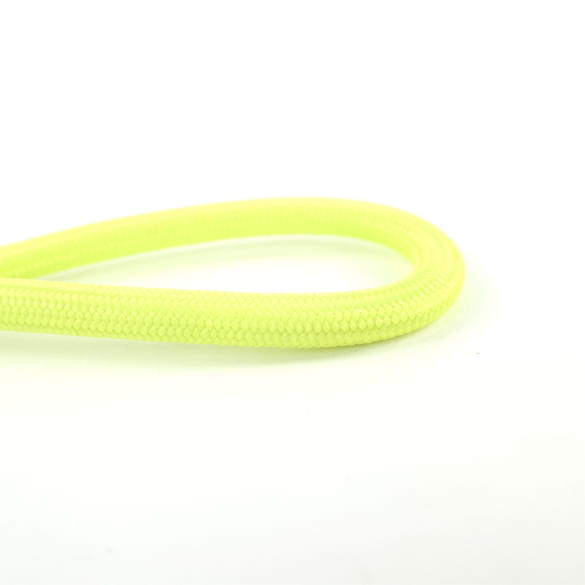 Key chain VW Golf 1974 Lime Green Genuine Volkswagen | 5HG087010 212