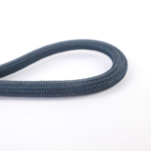 Key chain VW Golf 1997 dark grey Genuine Volkswagen | 5HG087010 645