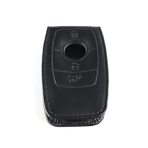 Key sleeve genuine mercedes-benz collection | B66958412