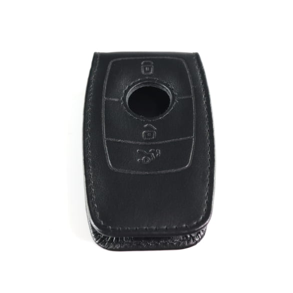 Key sleeve genuine mercedes-benz collection | B66958412