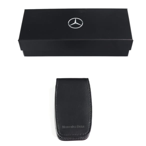 Key sleeve genuine mercedes-benz collection | B66958412