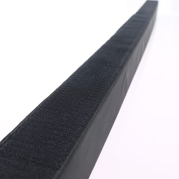 KIA bagagestabilisator zwart kofferbak origineel KIA | 66123ADD00