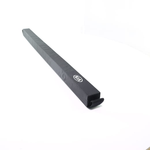 Fixation de bagages Kia noire coffre Kia d'origine | 66123ADD00