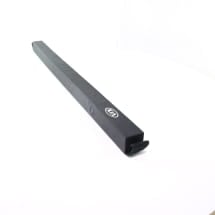 KIA luggage fixation black Original KIA | 66123ADD00