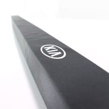 KIA luggage fixation black Original KIA | 66123ADD00