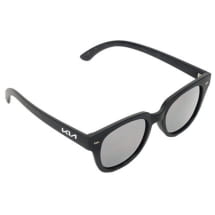 KIA sunglasses black made of recycled materials incl. case Genuine KIA | 66951ADE55