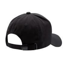 Kids Cap black Genuine smart | 10022032