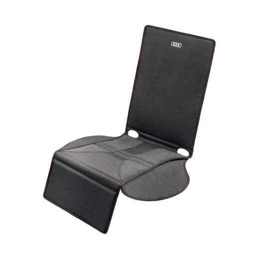Kindersitz Unterlage Original Audi  | 4L0019819A