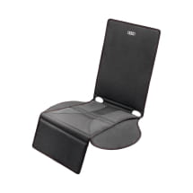 Kindersitz Unterlage Original Audi  | 4L0019819A