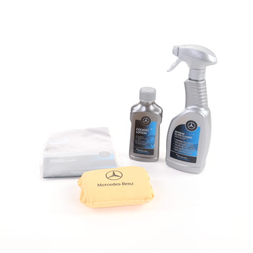 Kit manutenzione interni | Original Mercedes-Benz | A2119860000 13