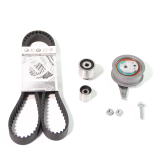 Kit de distribution Golf 7 VII Diesel Original Volkswagen