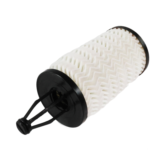 Kit de pièces filtre à huile, élément filtrant A2761800009 Original Mercedes-Benz | A2761800009