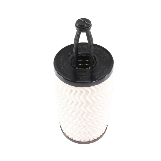 Kit de pièces filtre à huile, élément filtrant A2761800009 Original Mercedes-Benz | A2761800009