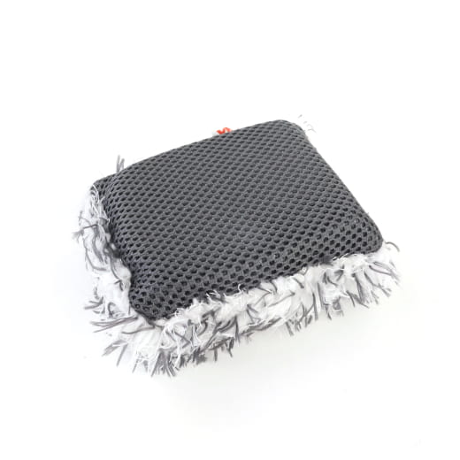 Kit estivo pulizia insetti Mercedes-Benz | Summer-Set-2