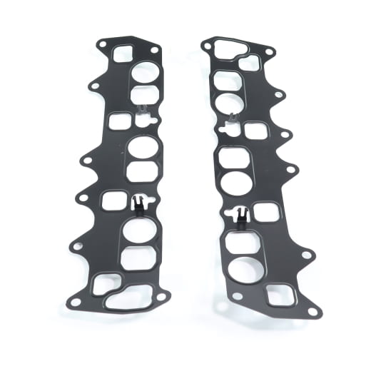 Kit guarnizioni scambiatore olio OM642 motore originale Mercedes-Benz | Dichtungssatz-Ölkühler-OM642