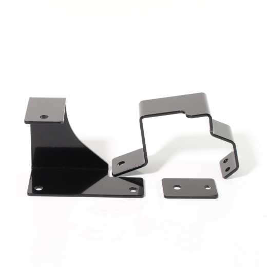 Kit de projecteurs de travail LED Actros 5 Original Mercedes-Benz | LED-Arbeitsscheinwerfer