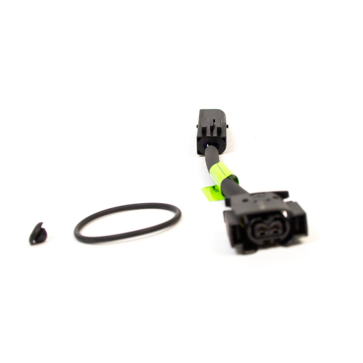 Kit de reparación del solenoide del árbol de levas cable de retención de aceite motor OM 271 Original Mercedes-Benz | A2711502733-Set
