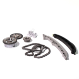 Kit de réparation chaîne de distribution 1.4 / 1.6 TSI Original Volkswagen