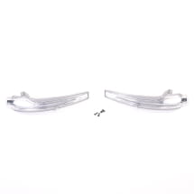 Knipperlicht buitenspiegel licht C-Klasse Cabriolet A205 | A0999067301/7401-A205