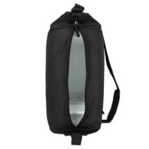 Koelbox zwart Original Mercedes-Benz A0008205409 | A0008205409