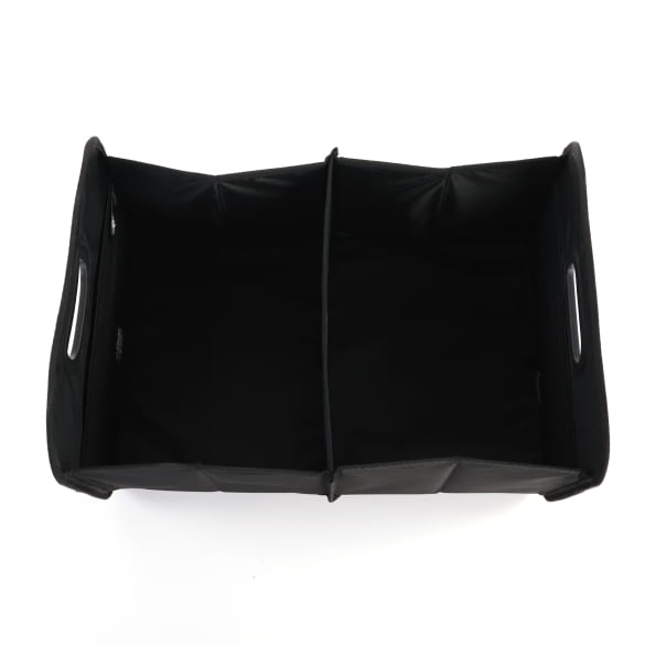 Auto kofferbak organizer opvouwbare kofferbaktas inklapbare  | Organizer-41328