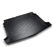 Kofferbakmat Basis Laadvloer VW Golf 8 VIII | 5H0061161A