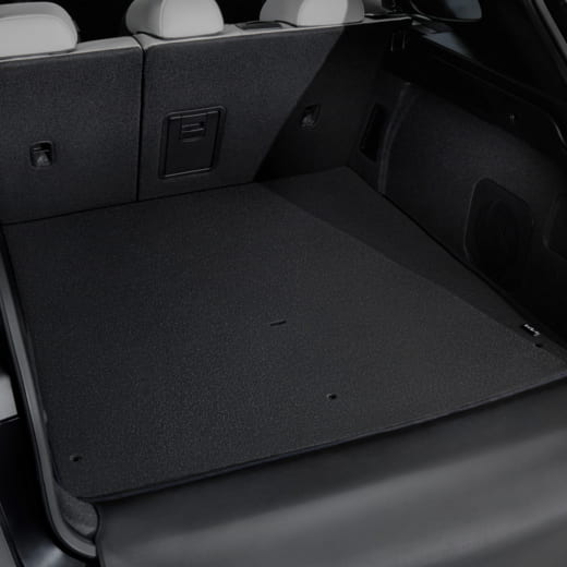 Kofferbakmat Kia K4 Sportswagon Origineel Kia | GG120ADE10E